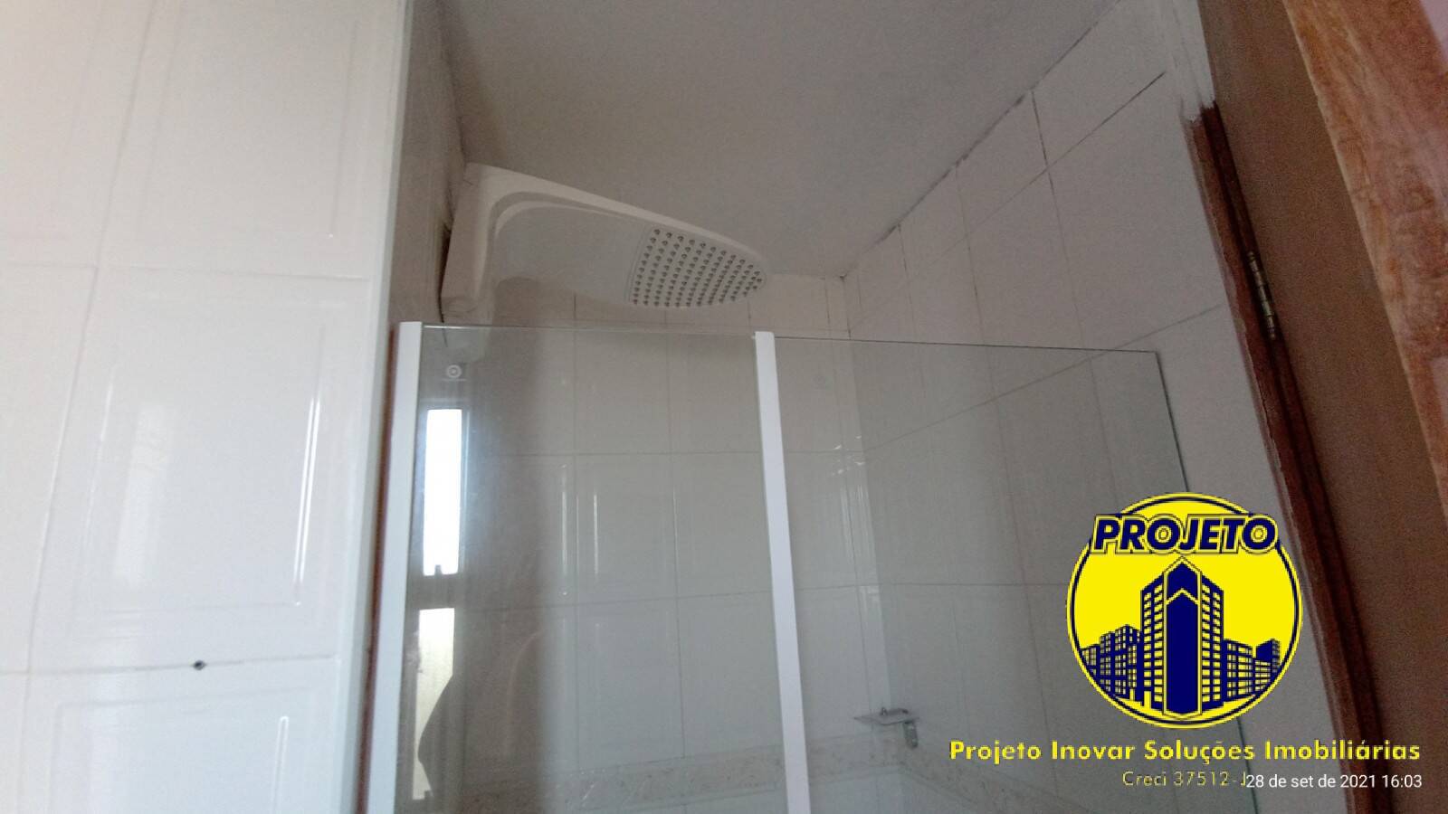 Apartamento para alugar com 2 quartos, 57m² - Foto 15