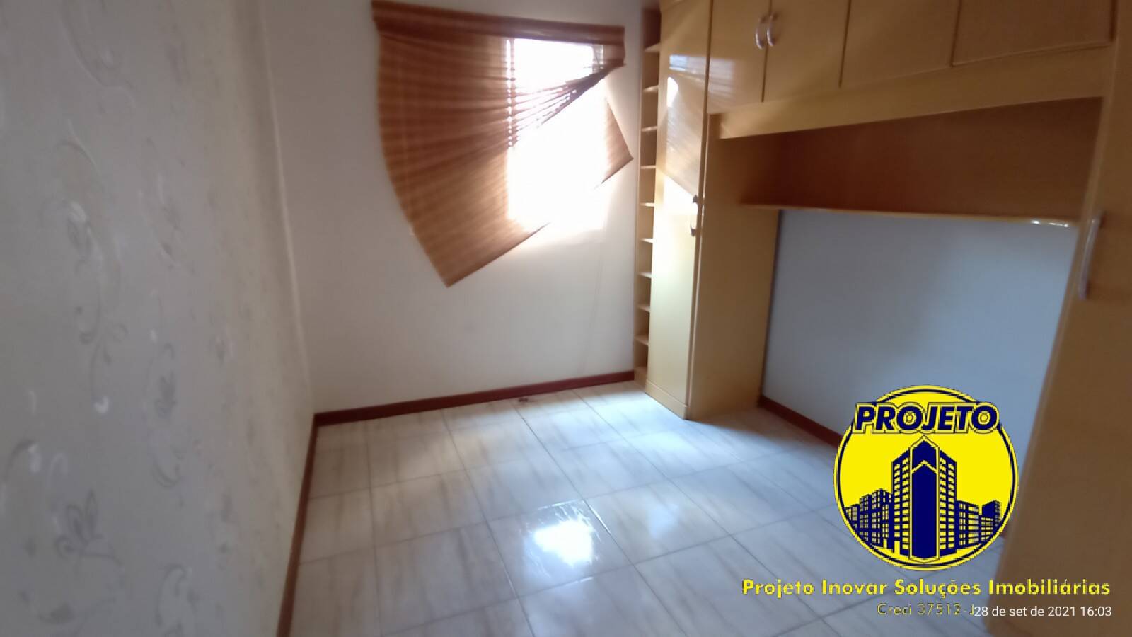 Apartamento para alugar com 2 quartos, 57m² - Foto 11