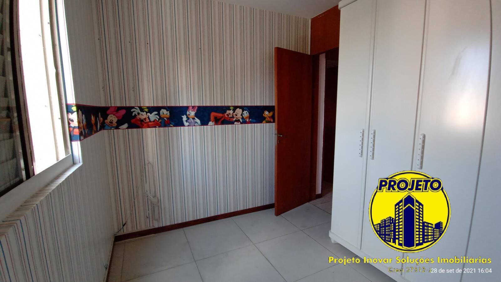 Apartamento para alugar com 2 quartos, 57m² - Foto 12