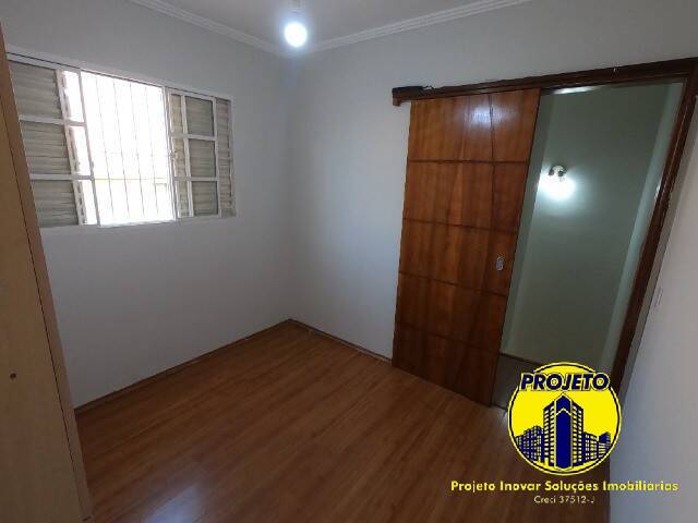 Sobrado à venda com 2 quartos, 93m² - Foto 7