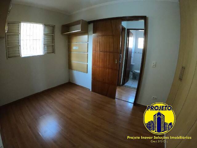 Sobrado à venda com 2 quartos, 93m² - Foto 3