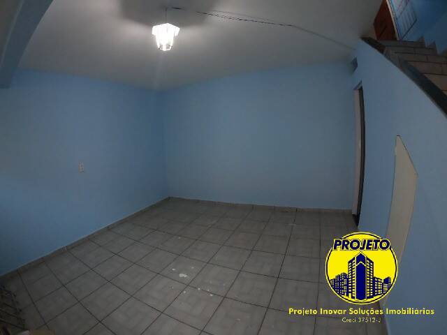 Sobrado à venda com 2 quartos, 93m² - Foto 14