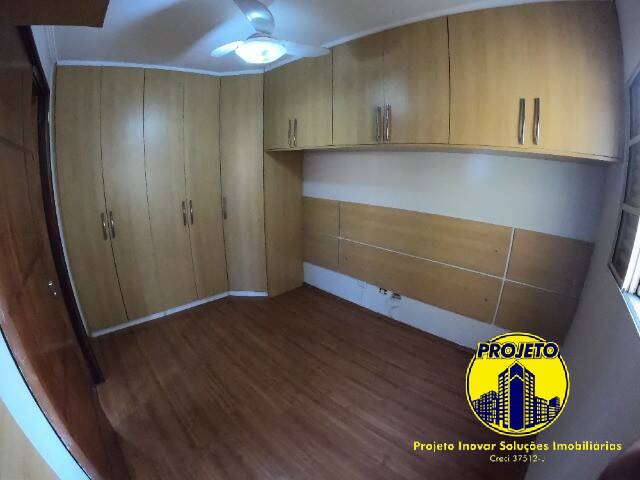 Sobrado à venda com 2 quartos, 93m² - Foto 8