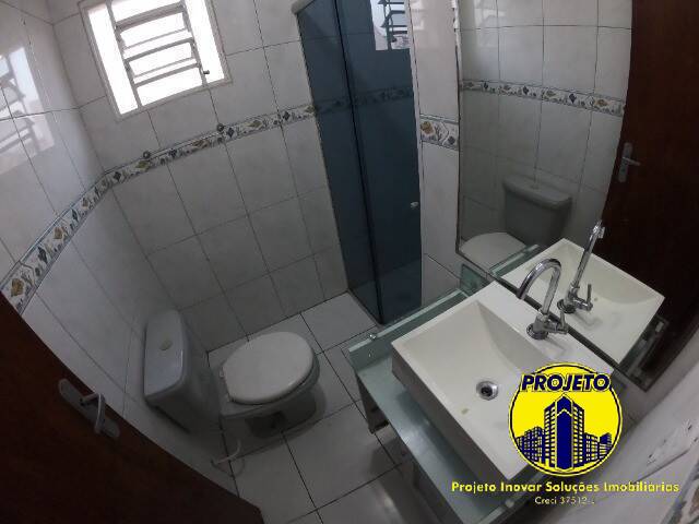 Sobrado à venda com 2 quartos, 93m² - Foto 11