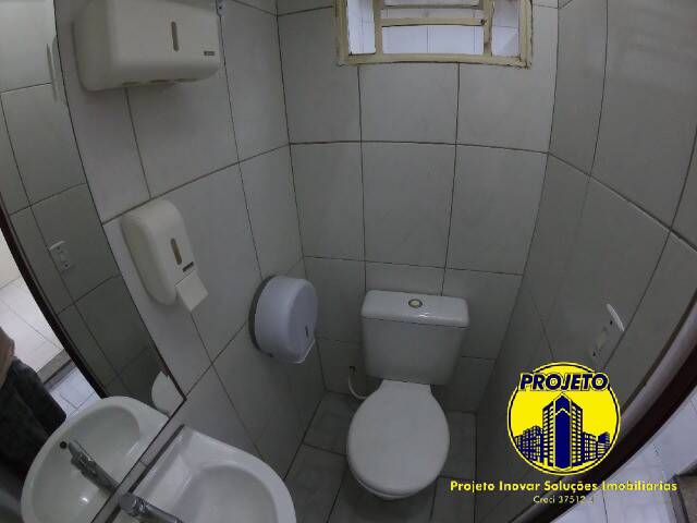 Sobrado à venda com 2 quartos, 93m² - Foto 10