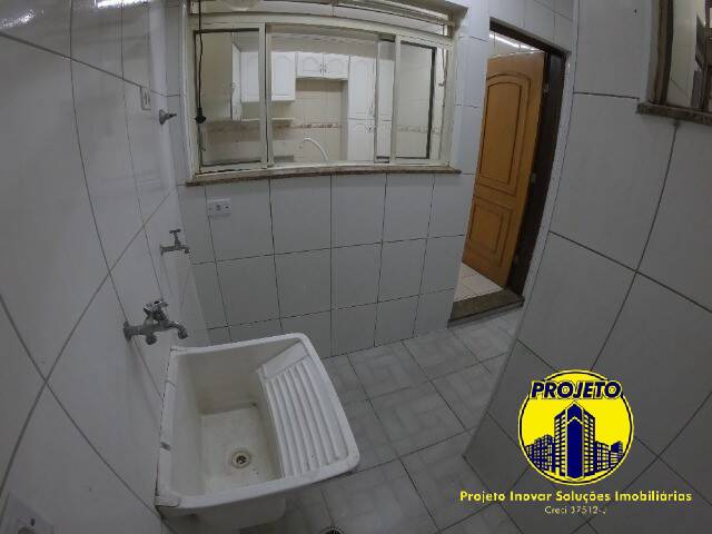 Sobrado à venda com 2 quartos, 93m² - Foto 12