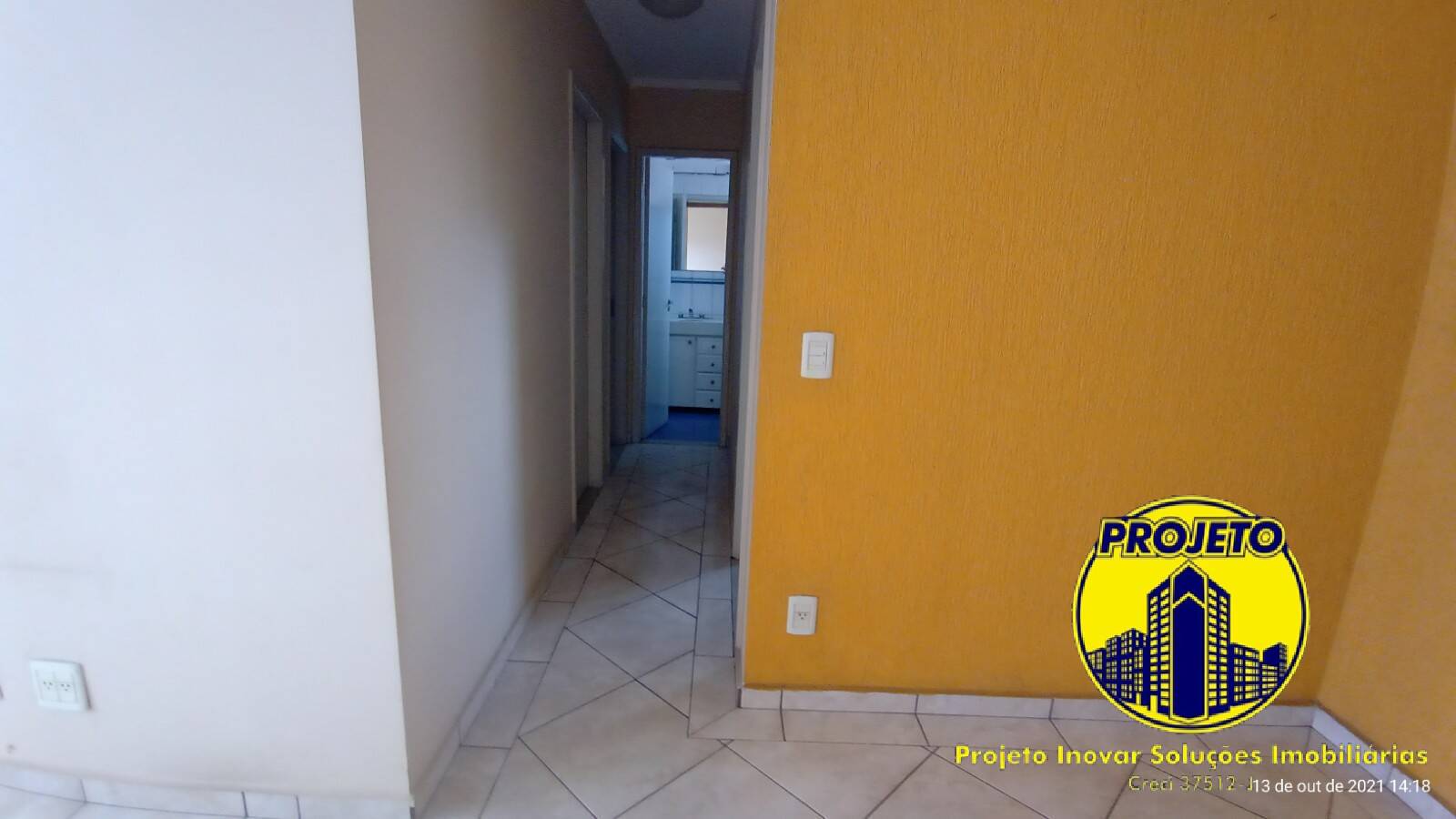 Apartamento para alugar com 2 quartos, 50m² - Foto 3