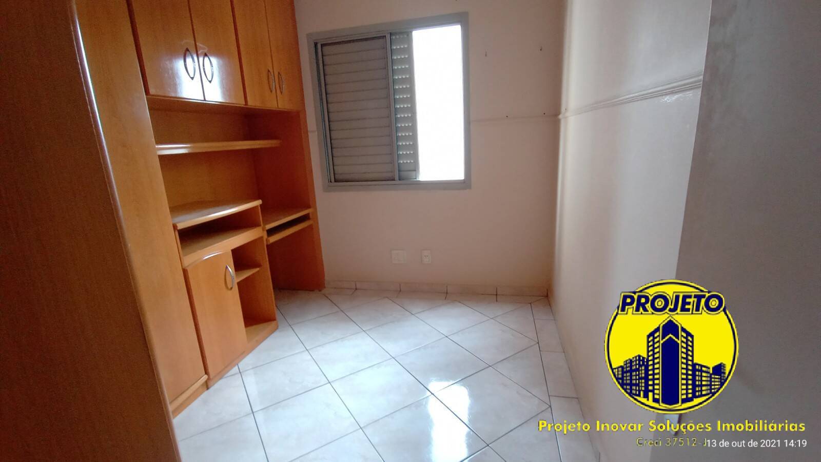 Apartamento para alugar com 2 quartos, 50m² - Foto 10