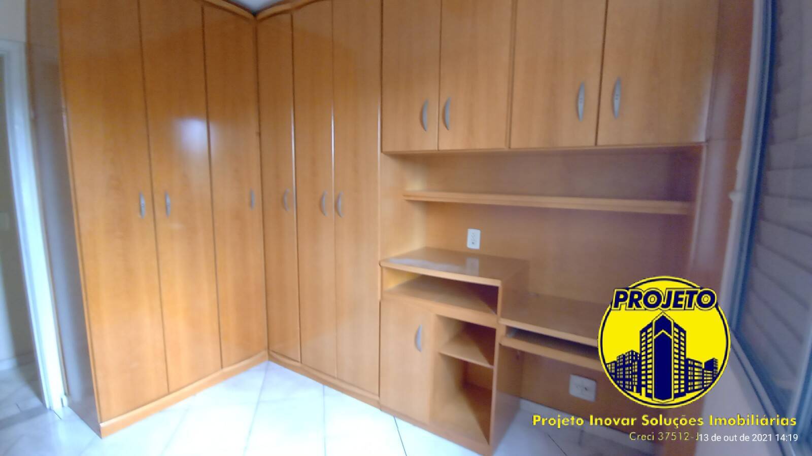 Apartamento para alugar com 2 quartos, 50m² - Foto 9