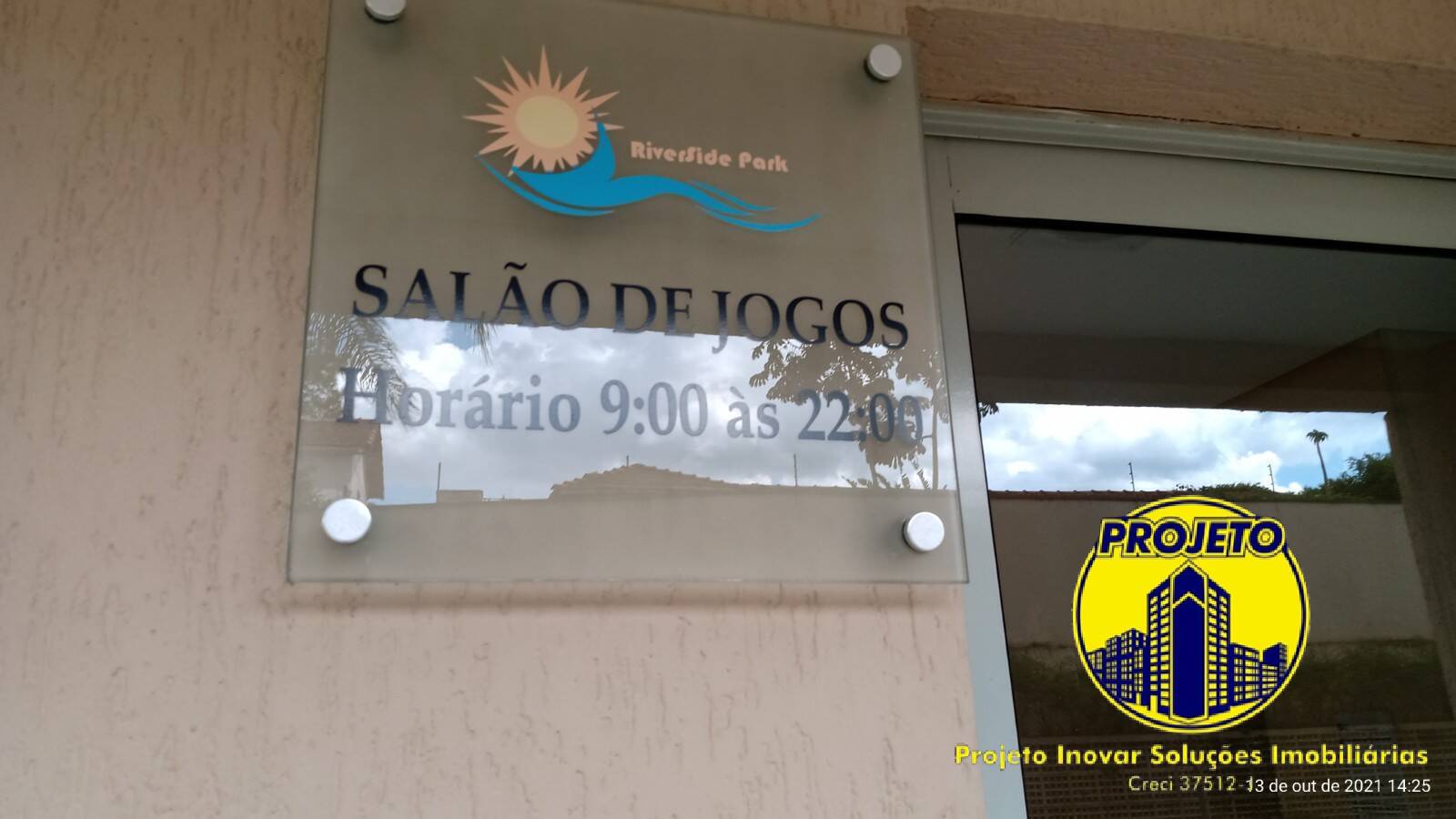 Apartamento para alugar com 2 quartos, 50m² - Foto 17