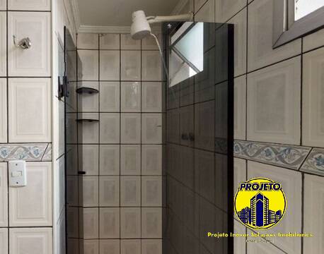 Apartamento à venda com 2 quartos, 64m² - Foto 10