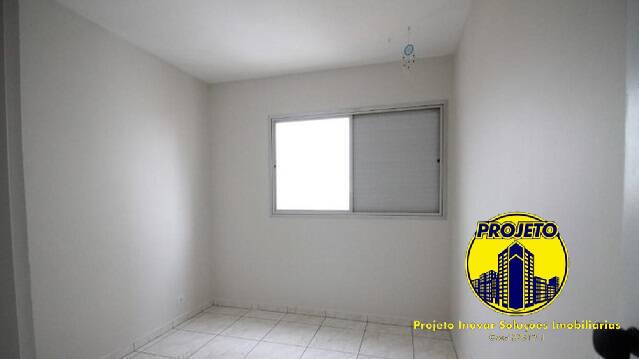 Apartamento à venda com 2 quartos, 64m² - Foto 8