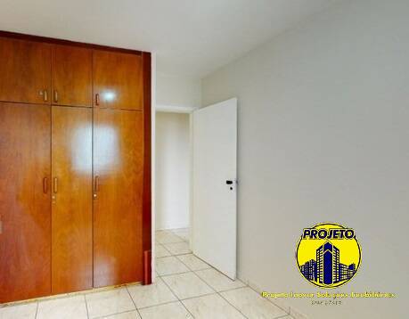 Apartamento à venda com 2 quartos, 64m² - Foto 9