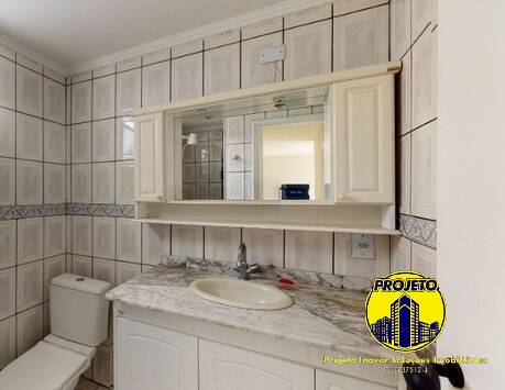 Apartamento à venda com 2 quartos, 64m² - Foto 11