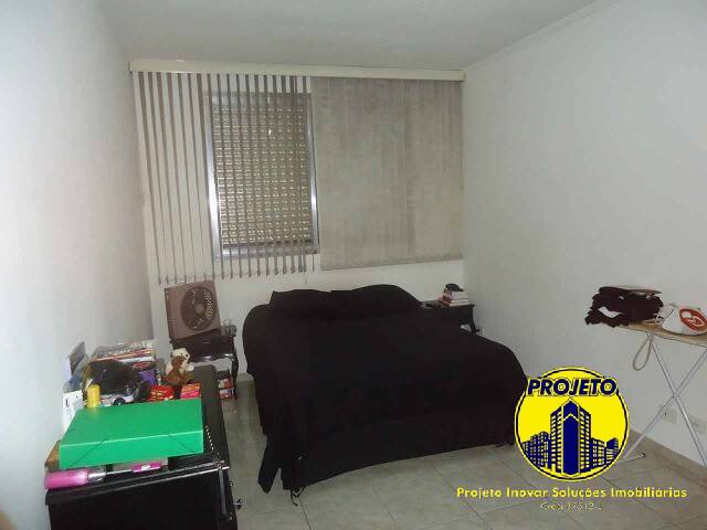 Apartamento à venda com 2 quartos, 110m² - Foto 9