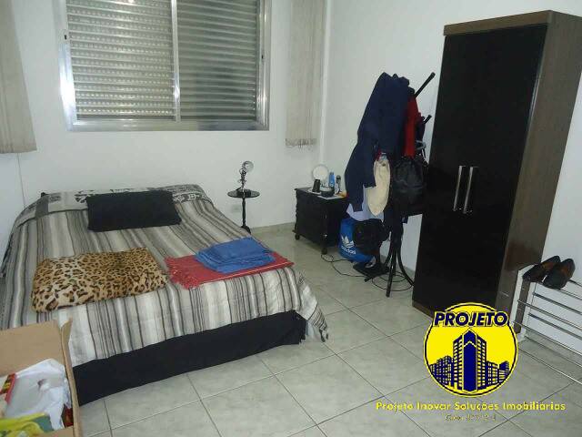 Apartamento à venda com 2 quartos, 110m² - Foto 10