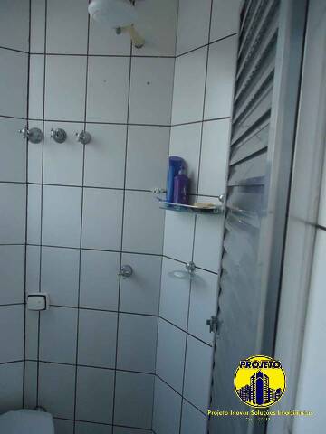 Apartamento à venda com 2 quartos, 110m² - Foto 13