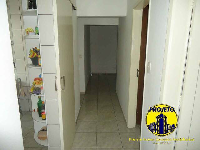 Apartamento à venda com 2 quartos, 110m² - Foto 7