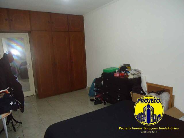 Apartamento à venda com 2 quartos, 110m² - Foto 12