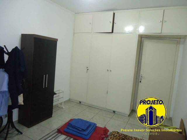 Apartamento à venda com 2 quartos, 110m² - Foto 11