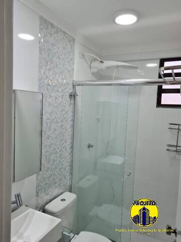 Apartamento à venda com 3 quartos, 76m² - Foto 16