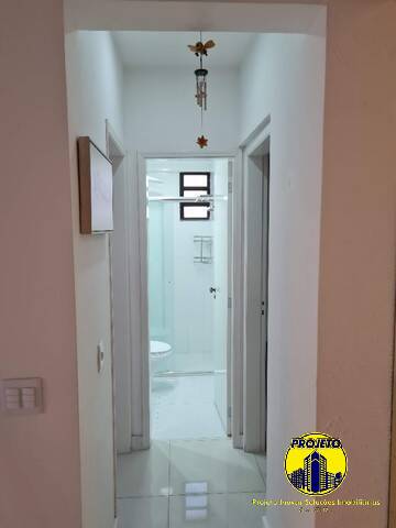 Apartamento à venda com 3 quartos, 76m² - Foto 7