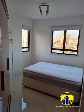 Apartamento à venda com 3 quartos, 76m² - Foto 10