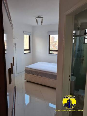 Apartamento à venda com 3 quartos, 76m² - Foto 11