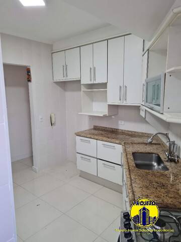 Apartamento à venda com 3 quartos, 76m² - Foto 6