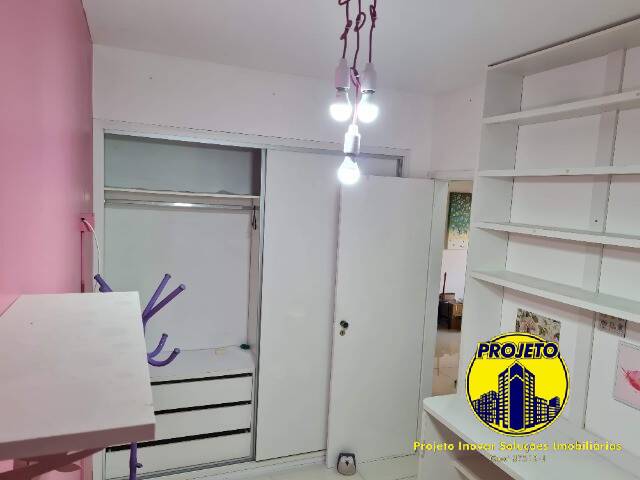 Apartamento à venda com 3 quartos, 76m² - Foto 13