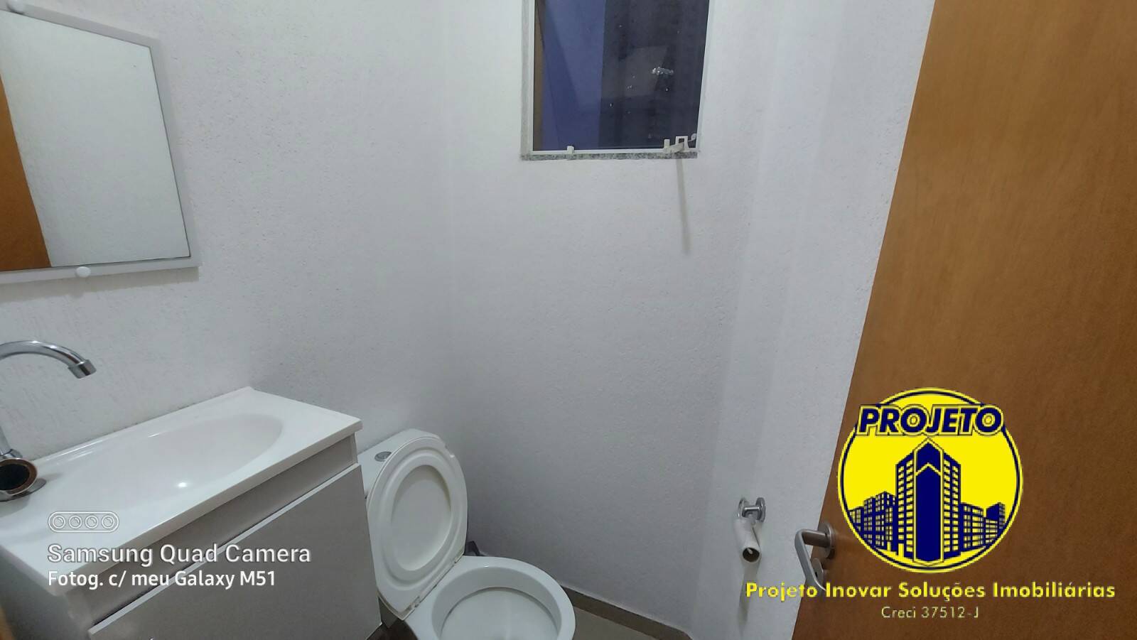 Conjunto Comercial-Sala para alugar, 40m² - Foto 5