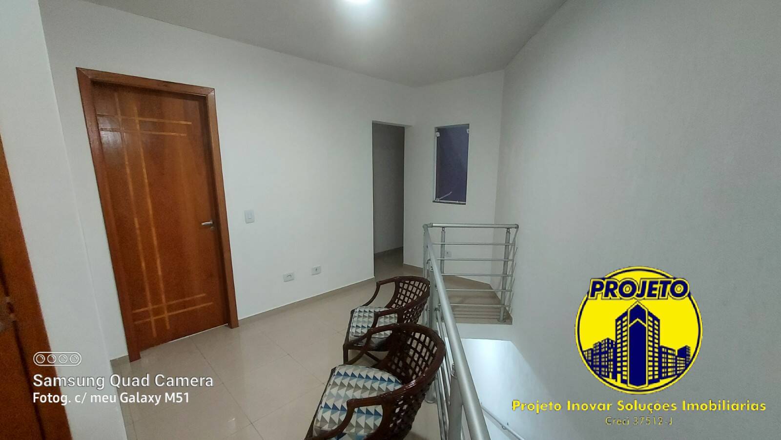 Conjunto Comercial-Sala para alugar, 40m² - Foto 6