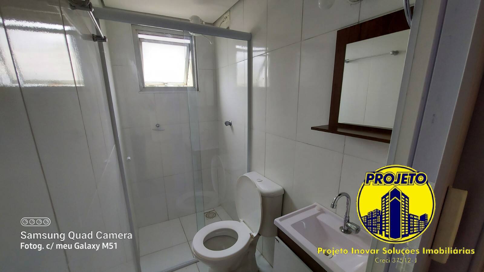 Apartamento para alugar com 2 quartos, 57m² - Foto 9