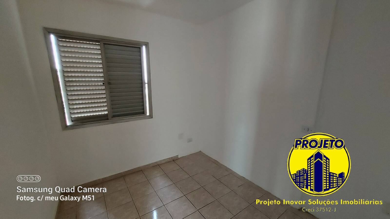 Apartamento para alugar com 2 quartos, 57m² - Foto 8