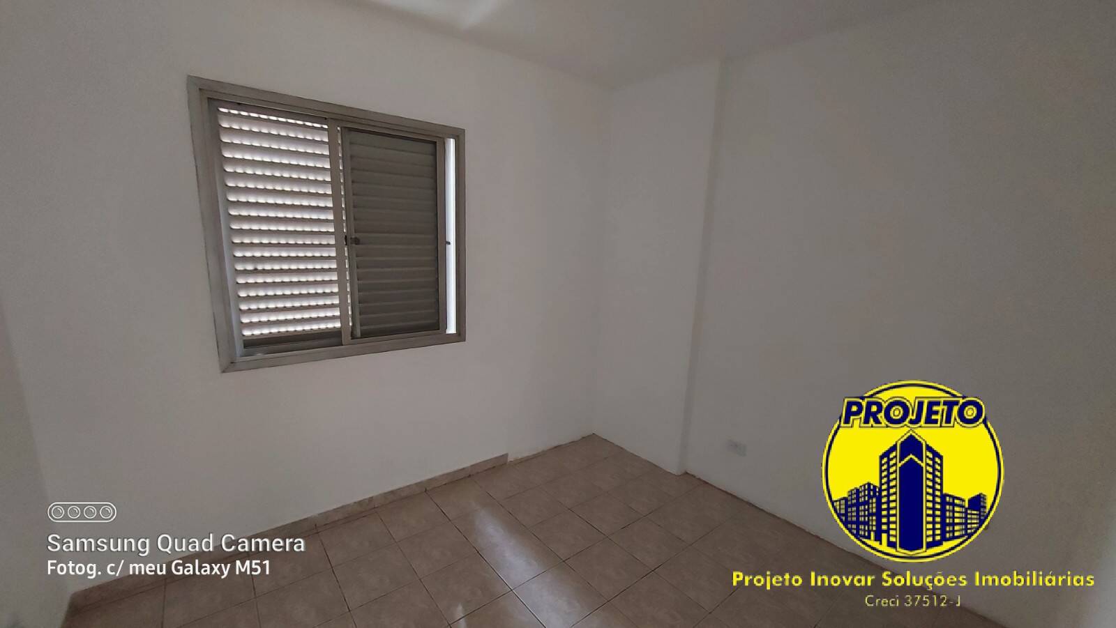 Apartamento para alugar com 2 quartos, 57m² - Foto 10