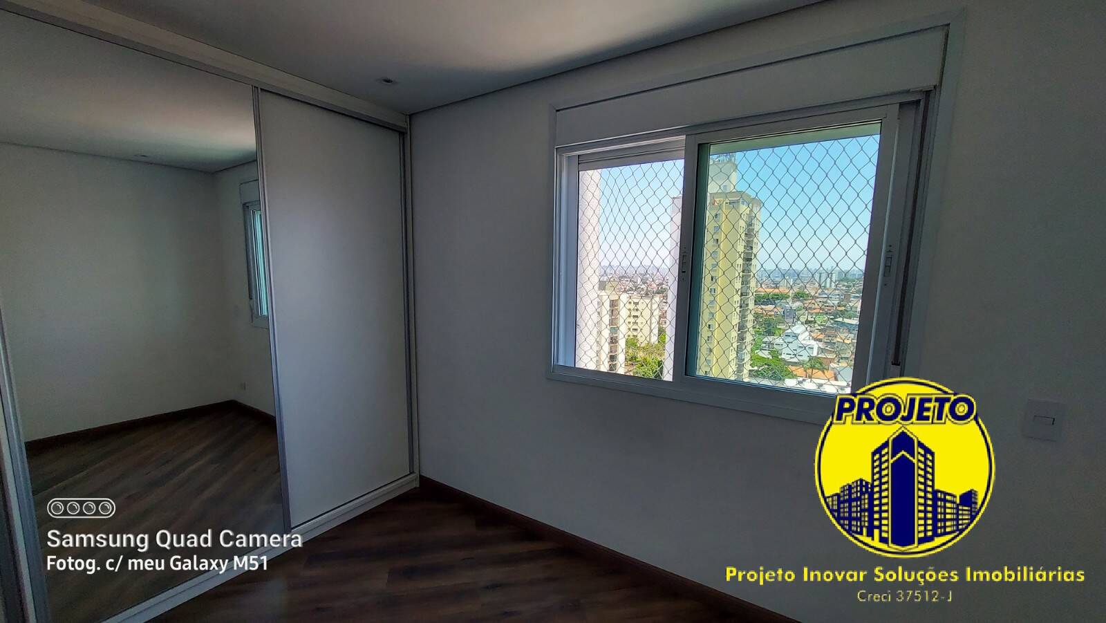 Apartamento para alugar com 2 quartos, 57m² - Foto 9