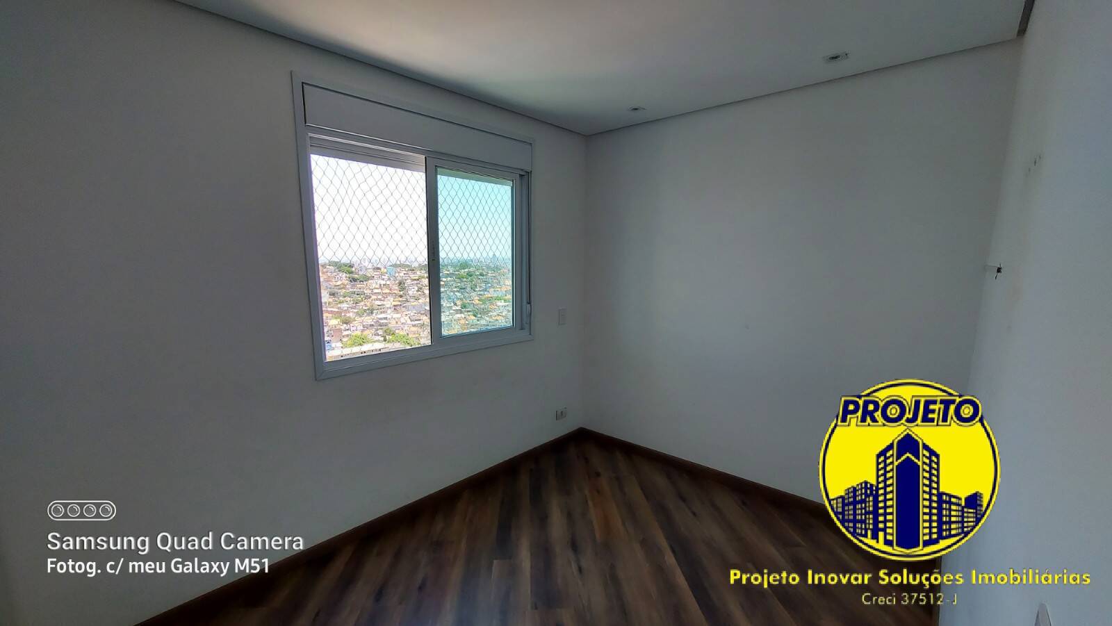 Apartamento para alugar com 2 quartos, 57m² - Foto 8