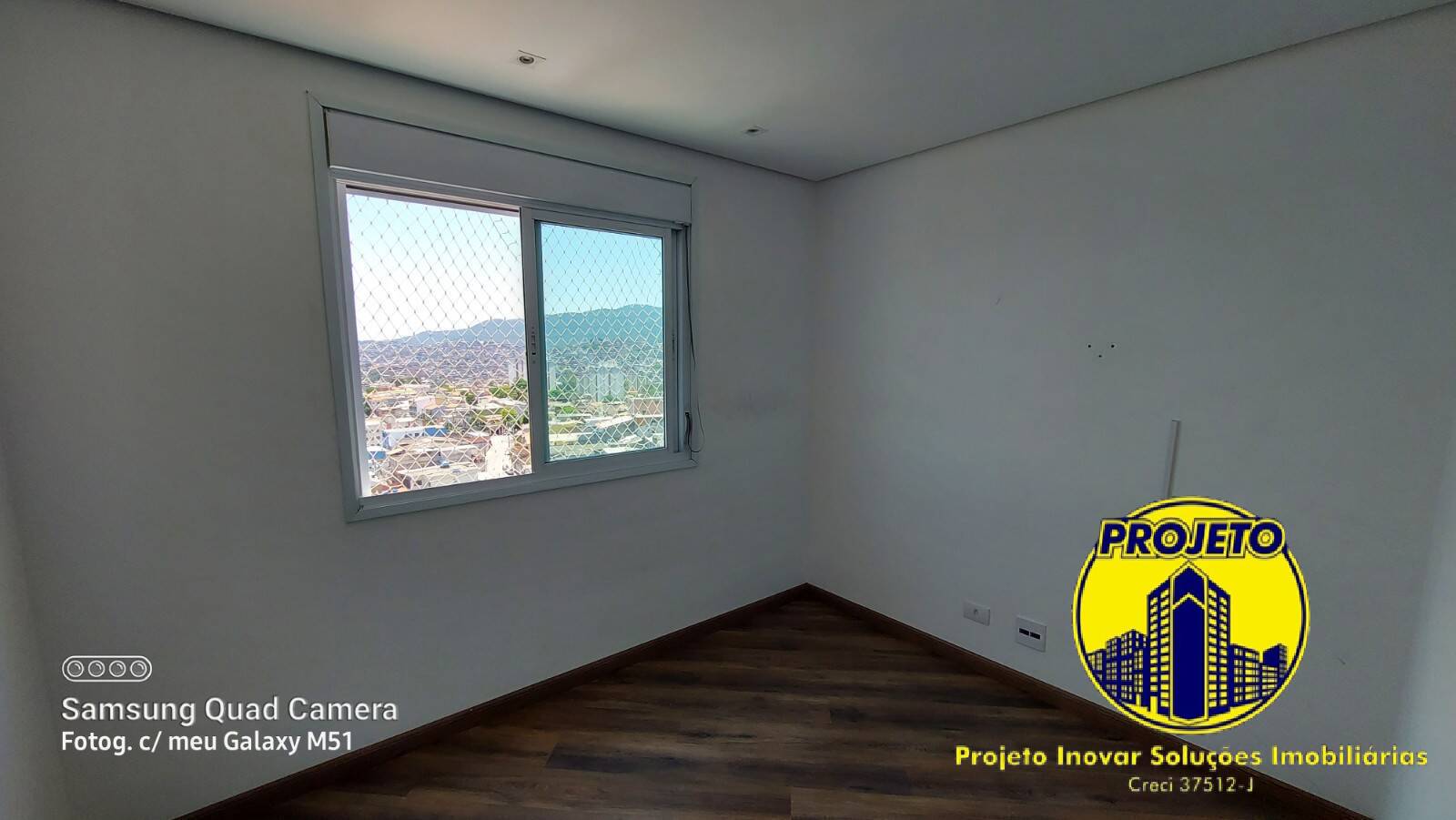 Apartamento para alugar com 2 quartos, 57m² - Foto 11