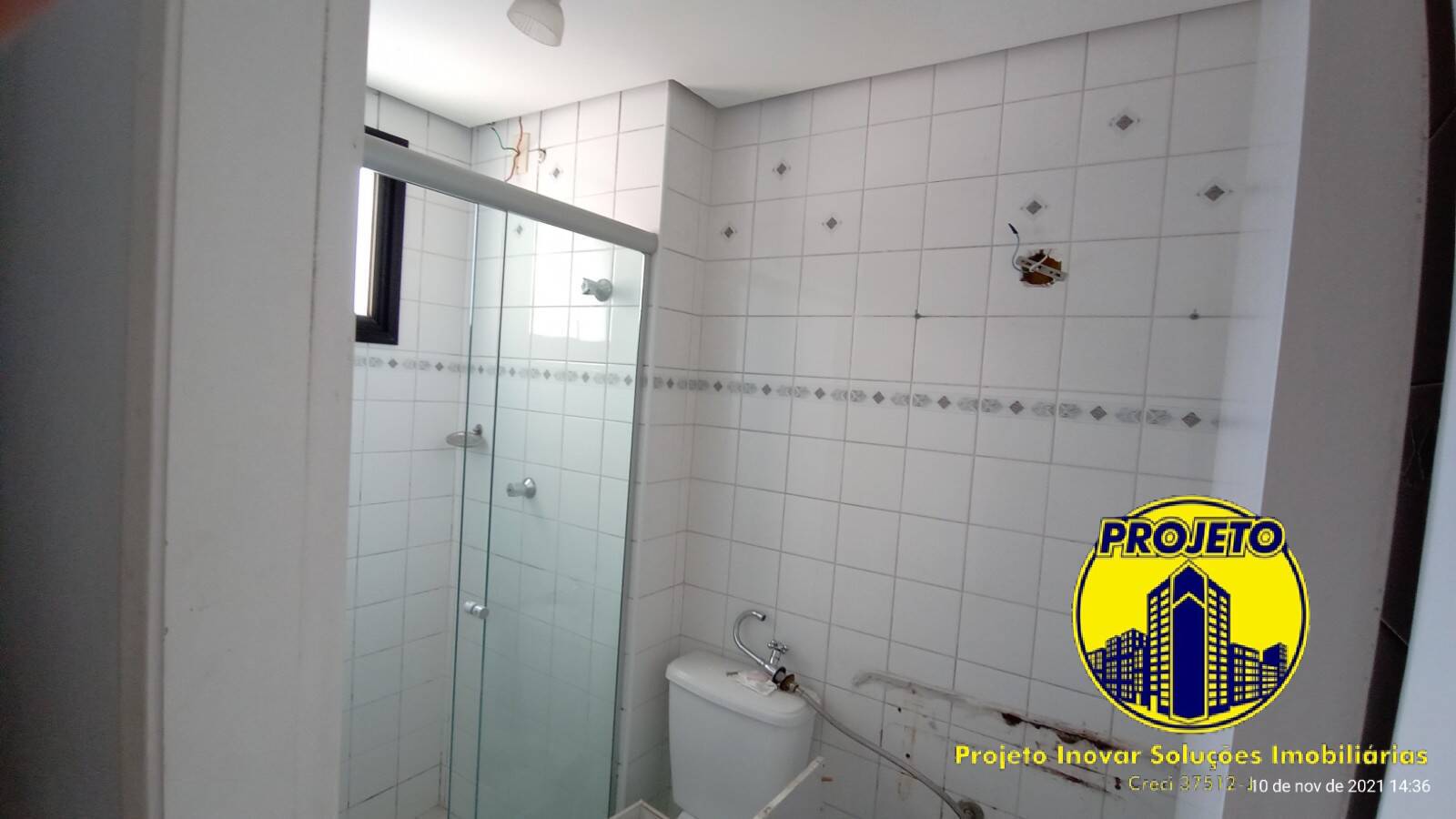 Apartamento para alugar com 2 quartos, 52m² - Foto 8