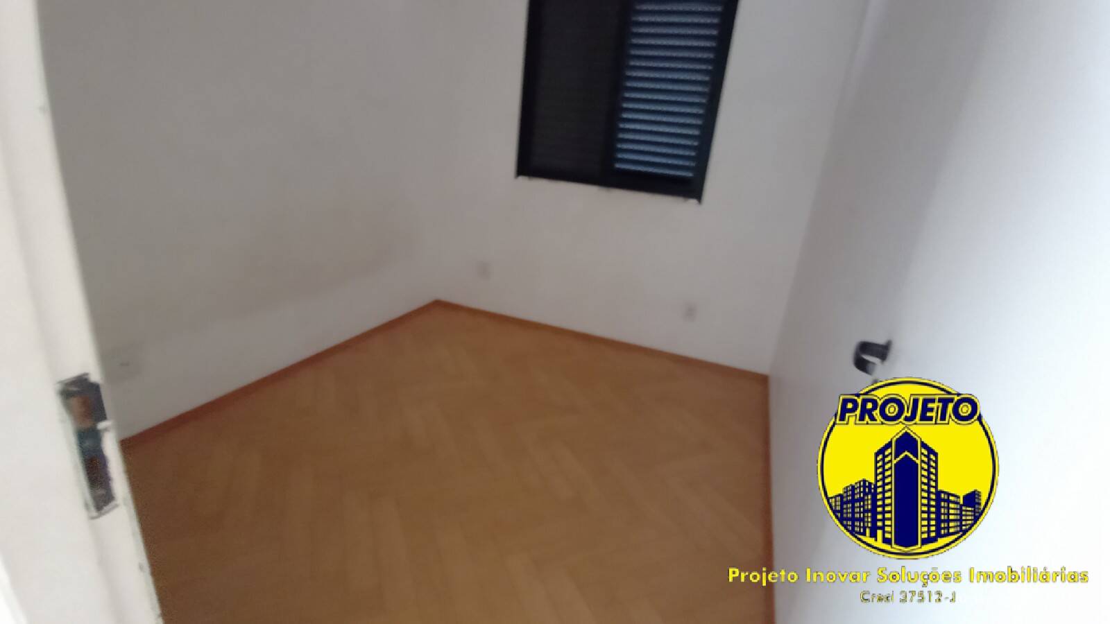 Apartamento para alugar com 2 quartos, 52m² - Foto 9