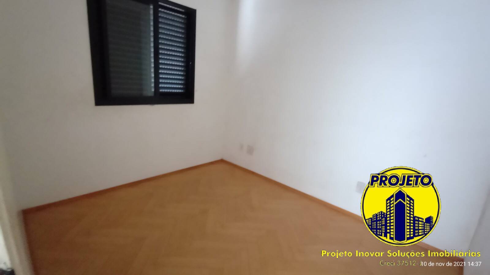 Apartamento para alugar com 2 quartos, 52m² - Foto 10