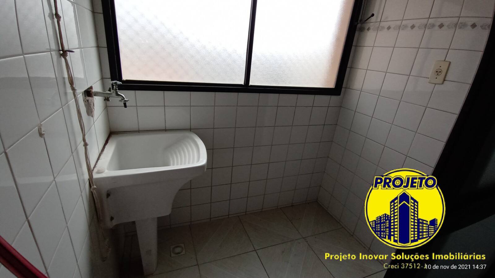 Apartamento para alugar com 2 quartos, 52m² - Foto 6