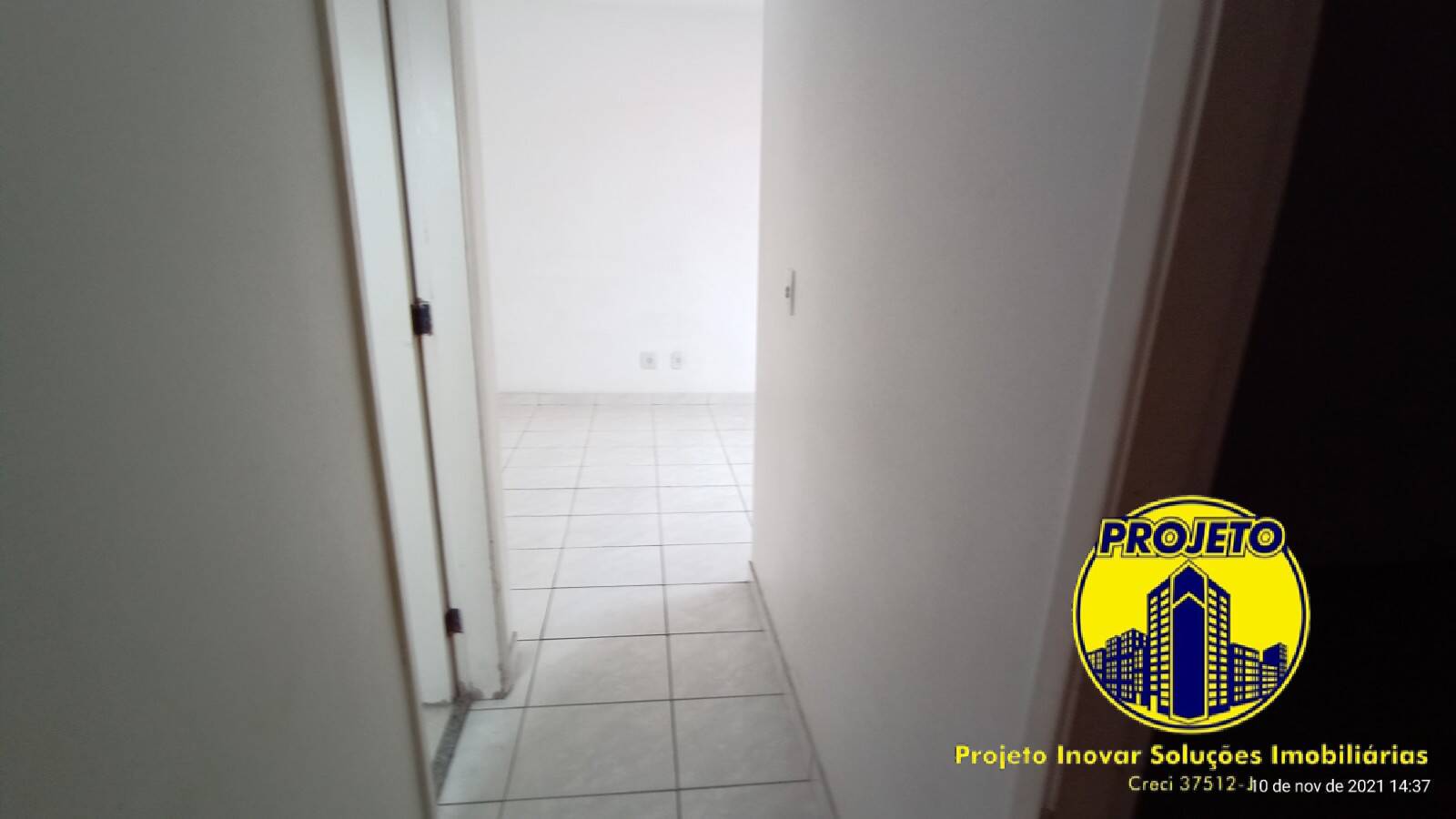 Apartamento para alugar com 2 quartos, 52m² - Foto 7