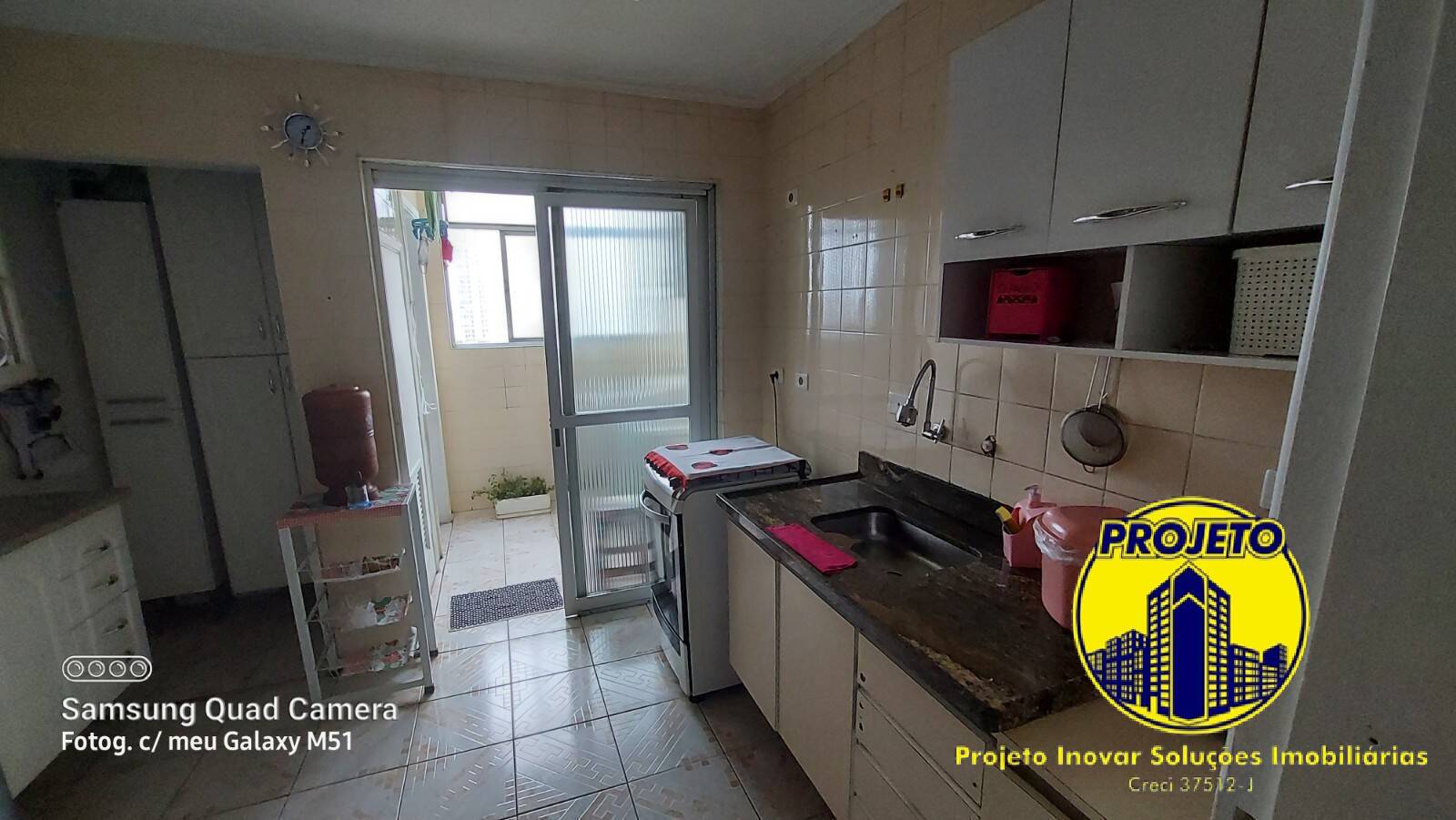 Apartamento à venda e aluguel com 2 quartos, 57m² - Foto 5