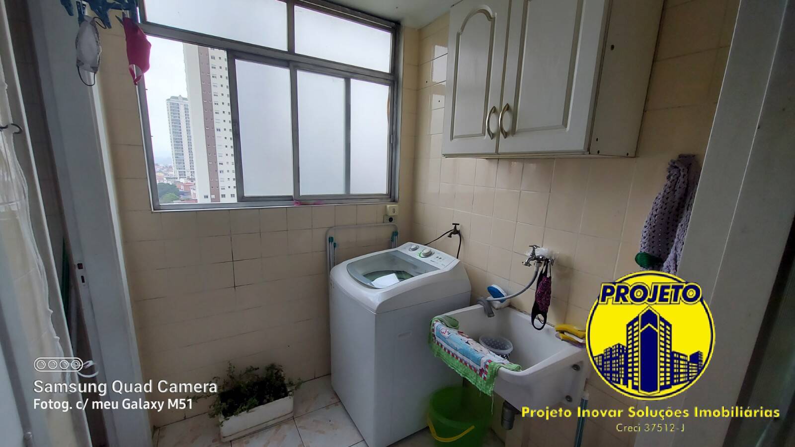 Apartamento à venda e aluguel com 2 quartos, 57m² - Foto 7