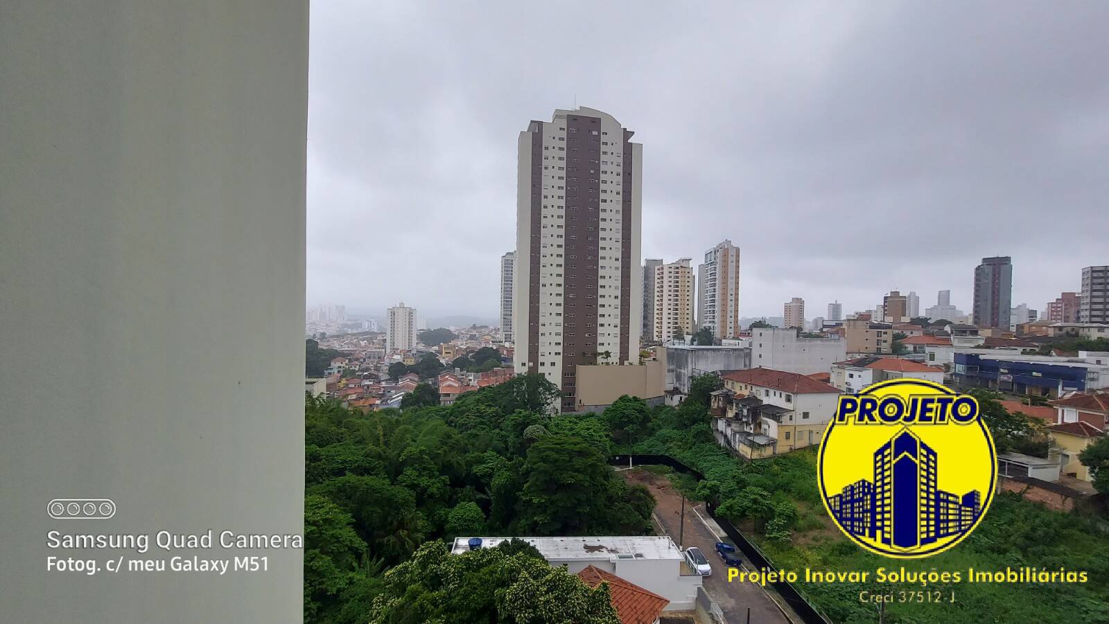 Apartamento à venda e aluguel com 2 quartos, 57m² - Foto 2