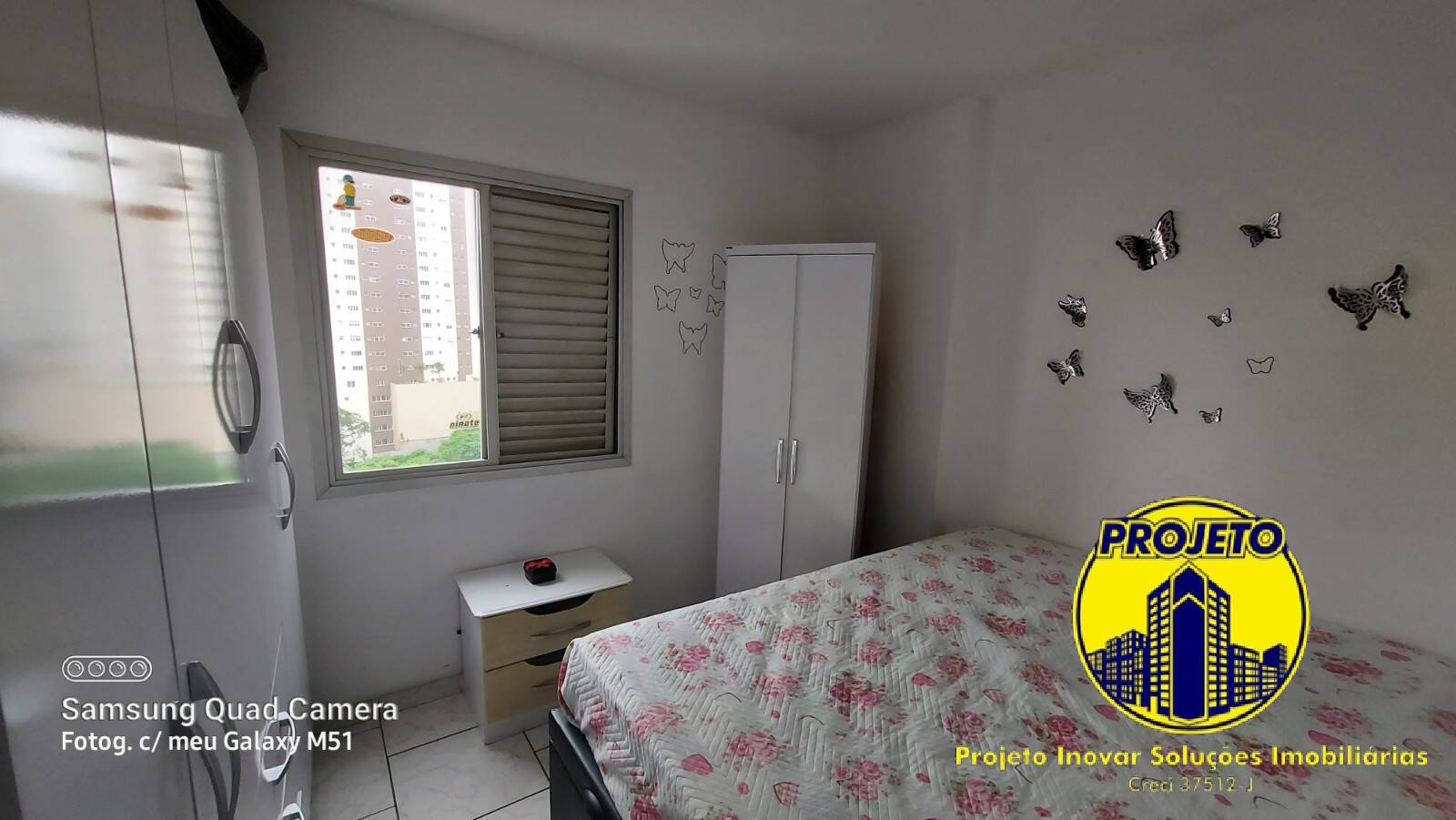 Apartamento à venda e aluguel com 2 quartos, 57m² - Foto 8