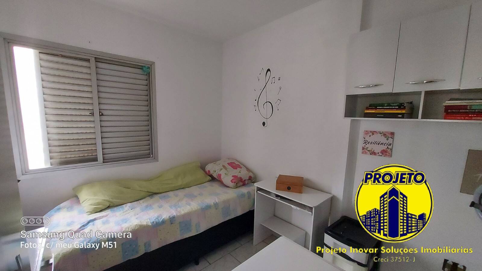 Apartamento à venda e aluguel com 2 quartos, 57m² - Foto 10