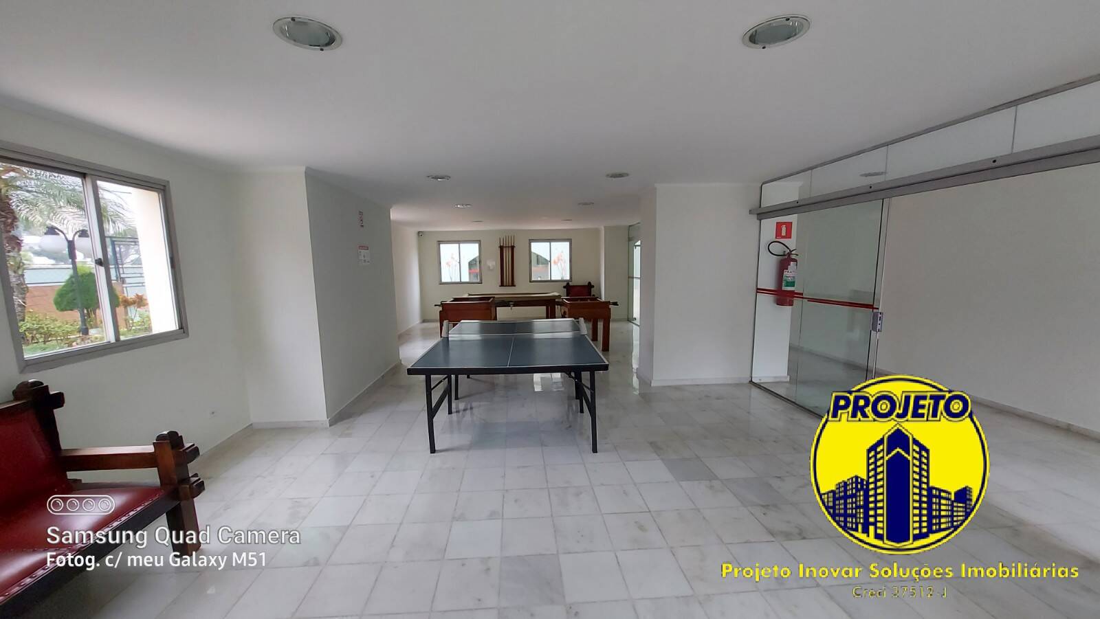 Apartamento à venda e aluguel com 2 quartos, 57m² - Foto 12