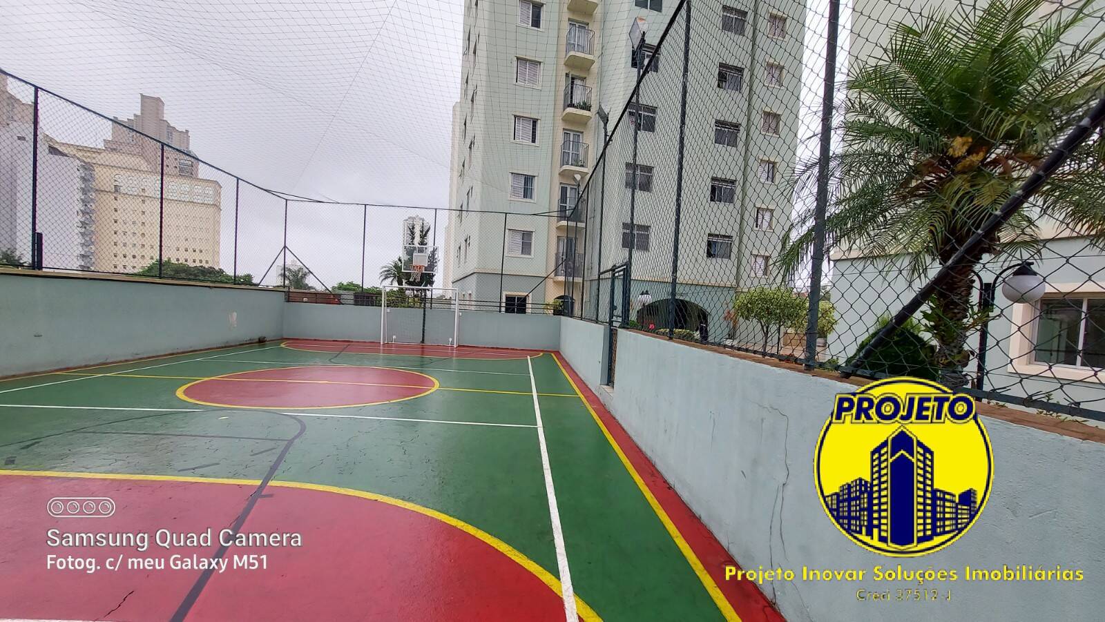 Apartamento à venda e aluguel com 2 quartos, 57m² - Foto 14